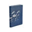 Running Horses Leather Journal-998303704