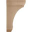 Support en bois Stockport-106033171-90684488