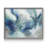 Allure Flickers II -Framed Print - Restickable-1471475897-1471475901