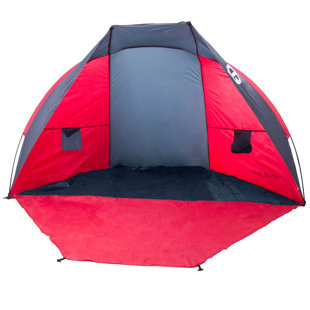 Cruz Bay 3 Person Tent