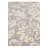 Johansson Light Gray Rug
