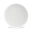 Noritake Marc Newson Round Bone China Platter