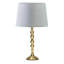 Waukena 50cm Candlestick Table Lamp-106542960-106542965-106542966