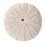 POUF TRICOTÉ