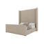 Lit haut Aylet Luxe-1333362540-1333362532