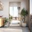 Miroir pleine grandeur Barnab-647779968-604470241