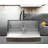 Undermount Kitchen Sink with Accessories-91714147