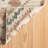 Kit Kemp x Annie Selke Jelly Roll Sky Handwoven Wool Rug-68047566