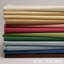 Tissu en similicuir 100% coton Schumacher X Mark D. Sikes Performance-115760521