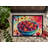 Coledale Non-Slip Doormat-1226841932