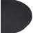 Ridge 9" Melamine Dinner Plate-1452047619