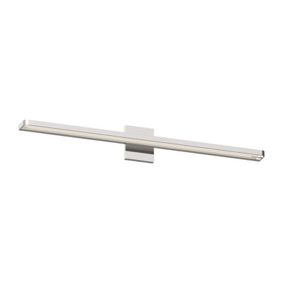 Banda 1 - Light LED Bath Bar