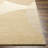Performance Wool Geometric Indoor Rug-443381329