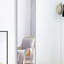 Miroir de porte 47 x 14 po. (W2203P182160)-93028403