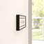 Single Picture Frame Print