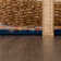 Sereno Oriental Indoor Rug