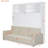 Murphy Bed Wall Bed with Sofa-1490428725