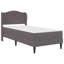 Bed-1751091017-1751091016