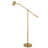 Willis 60'' Swing Arm Floor Lamp-1898261946-1898261945