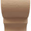 Attelle de genou Ridgewood-88136969