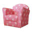 Noemi Children's Club Chair-9340900