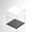 Vitrine-40066047