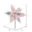 Vaporisateur de Noël 13 po-1301171075-1301171064