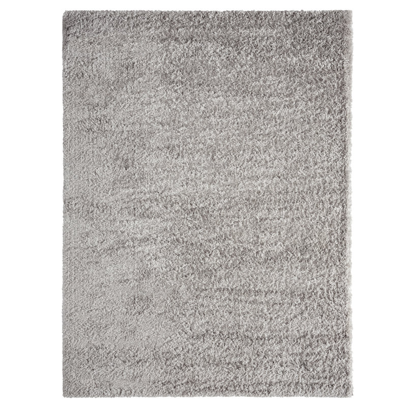 Almund Indoor Rug
