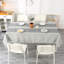 Nappe Heracleitus-1154784039-1154920326