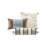 6 Piece Duvet Cover Set