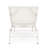 FINN CHAISE LOUNGE-1710285031