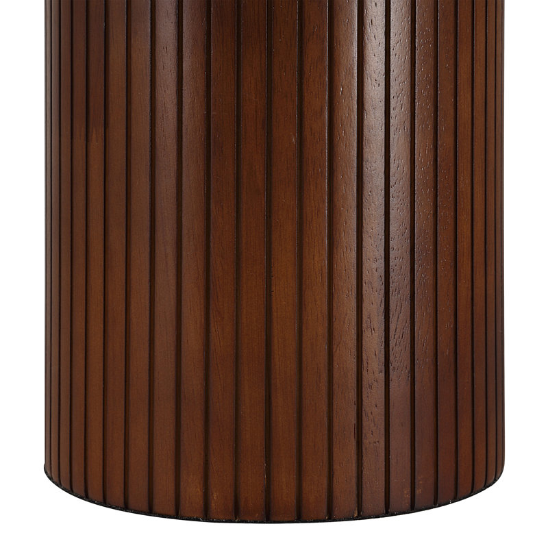 Lampe de table Sanya