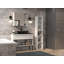 Jagdambika Linen Cabinet-1252661871