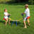 Activplay Classic Teeter Totter
