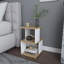 Table de chevet ergonomique Carter-1090903563