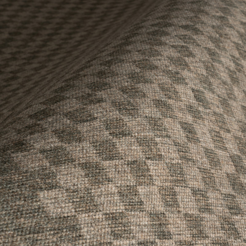 Tapis lavable Nate Berkus Watts, Rectangulaire 3 pi x 5 pi