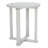 Kismet Sofa Seating Group-1852017191