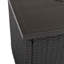 19kg Free Standing Umbrella Base-561609170