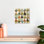 Avery Pattern Undulation III