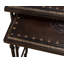 Noble Nesting End Table