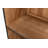 Storage Bookcase