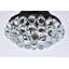Plafonnier semi-encastré Eustacio-1208930461-1306102004-1306102001