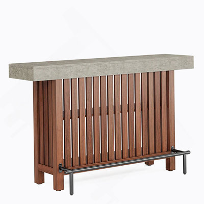 Coffee Table,Bar Unit,Bar Table