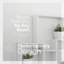 Intersecting Cube Accent Wall Shelf-118193926-33651170