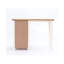 Minidoka Dressing Table-20586801
