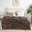 Jeté réversible Leopard-556300345-556300351