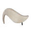 Caldwell Solid Wood Bird Figurine-26614558