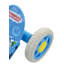 Thomas & Friends Deluxe Tri Scooter