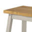 Staton Solid Wood Bench-2045057161-2045057164