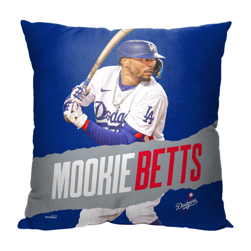 Polyester Pillow Cover